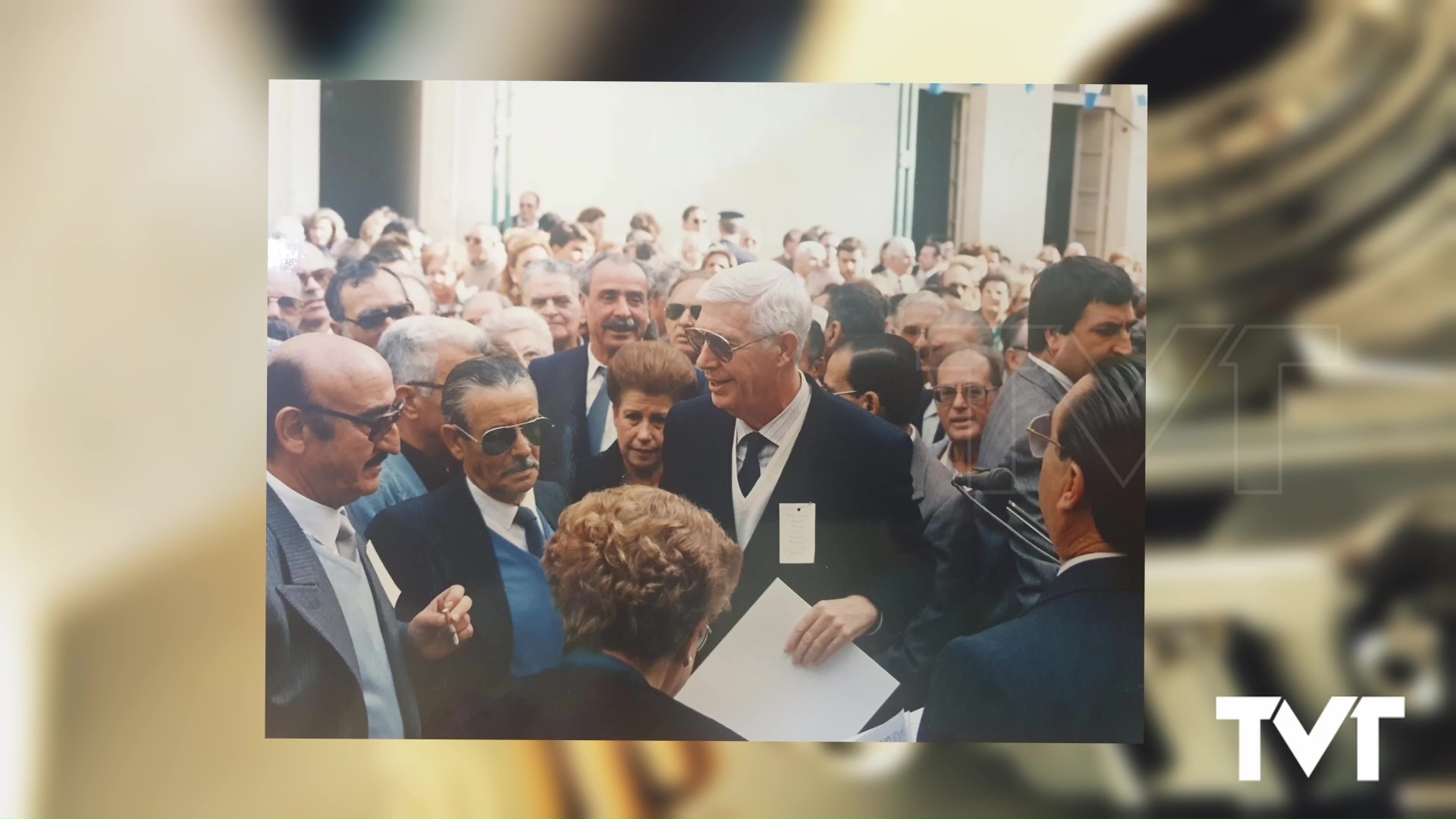 34 - Antonio Rodríguez Parodi